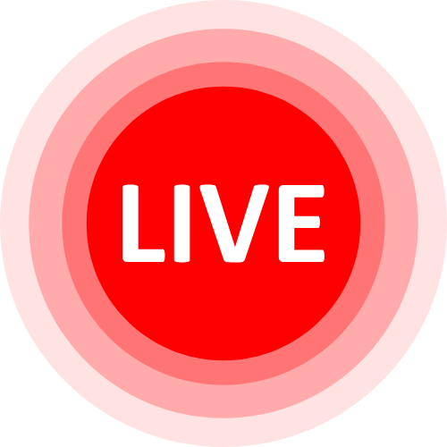Joi Videos Free